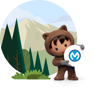 mulesoft