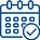 calender-icon
