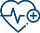 heart-icon