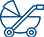 stroller-icon