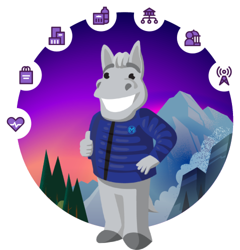 mulesoft